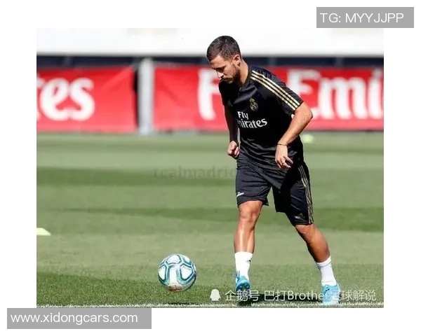 罗德里戈的崛起与未来展望：从青涩球员到足球明星的成长之路