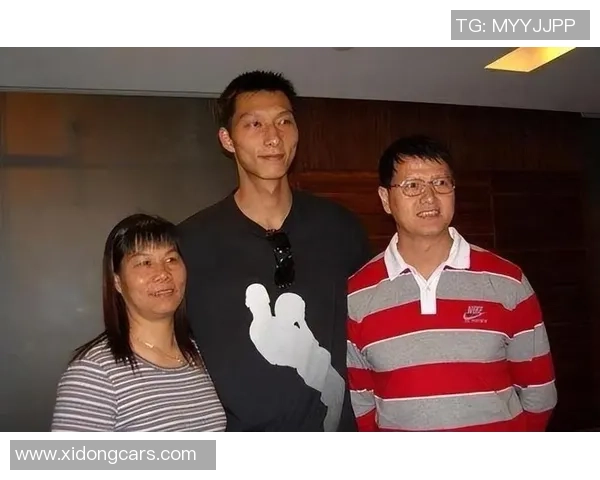 郭昊文：从青涩少年到篮球场上的璀璨新星，未来可期的运动员之路