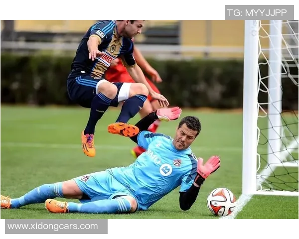 鲁森比洛克迎战埃弗顿双方争夺英超宝贵积分之战